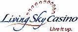 livingskylogo2017.jpg
