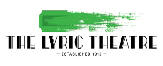 lyrictheatre.jpg