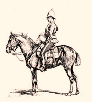 mountedantique.jpg
