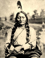 sittingbullsepia.jpg